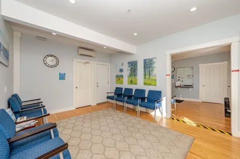 20-22 Fifth Street Dover NH 03820