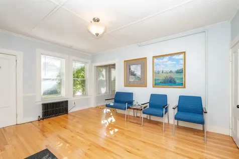 20-22 Fifth Street Dover NH 03820