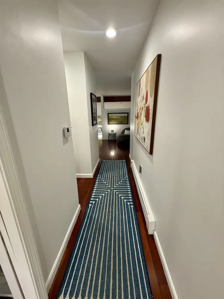 85 Townhouse Way Woodstock VT 05091