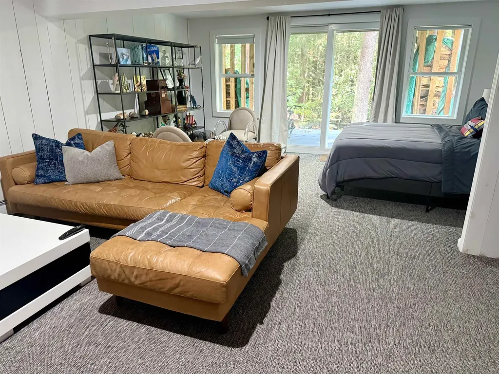 85 Townhouse Way Woodstock VT 05091