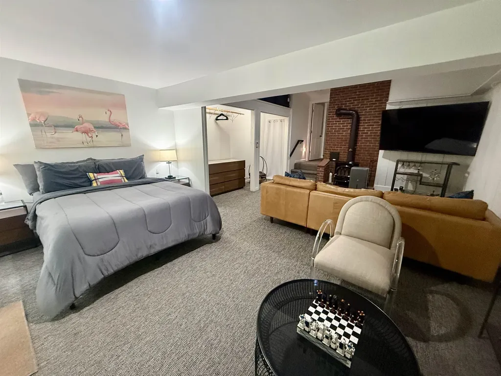 85 Townhouse Way Woodstock VT 05091