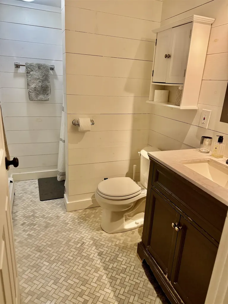 85 Townhouse Way Woodstock VT 05091