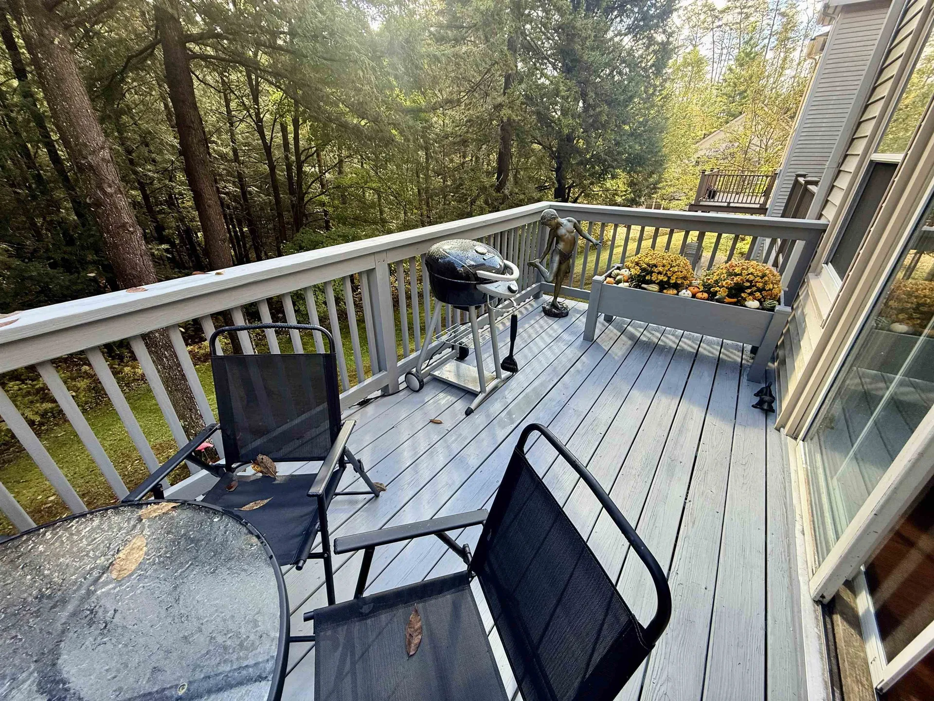 85 Townhouse Way Woodstock VT 05091