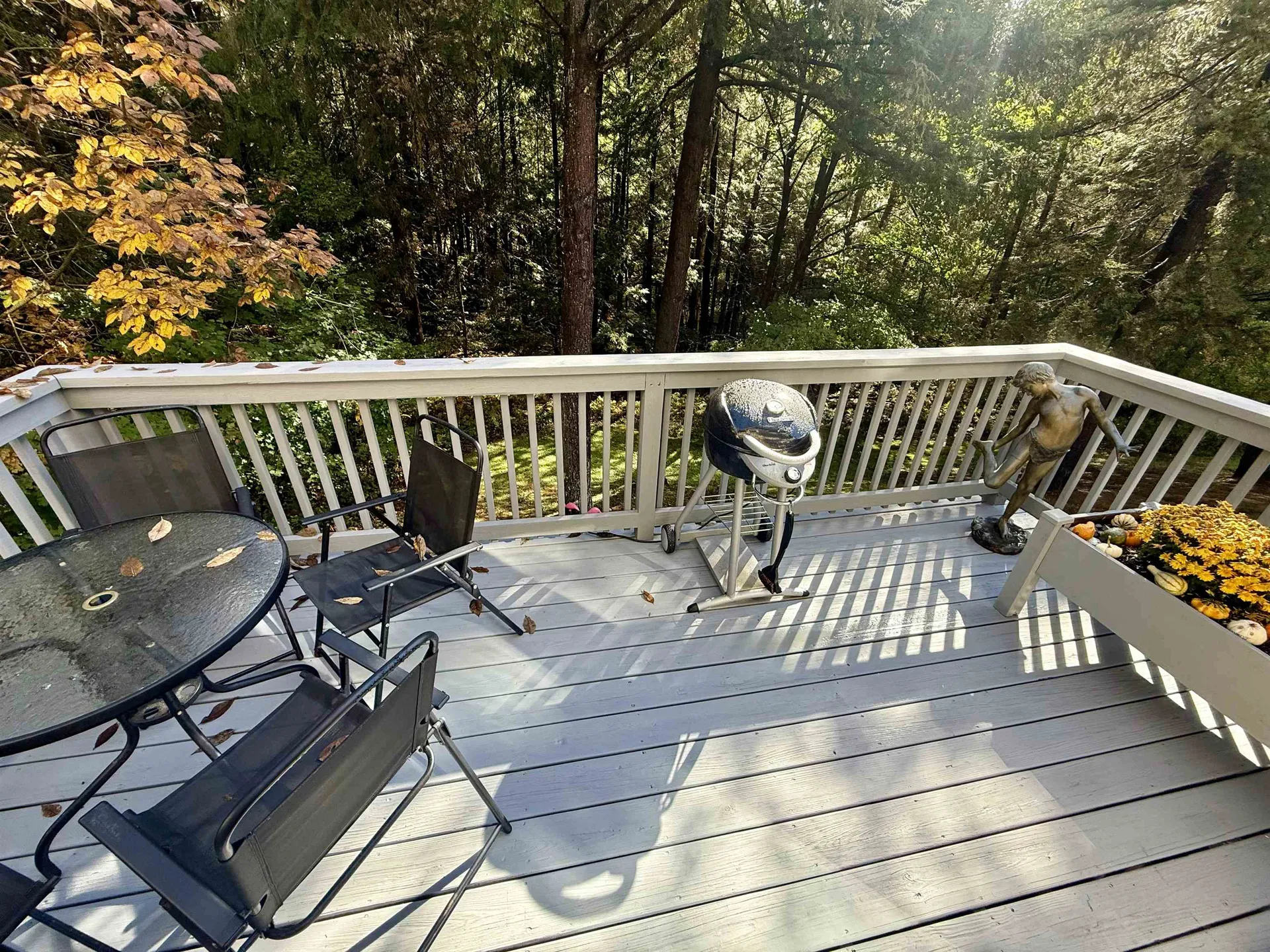 85 Townhouse Way Woodstock VT 05091