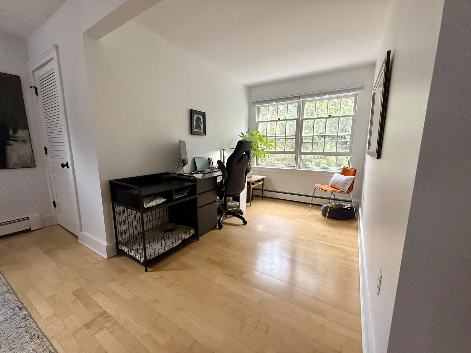 85 Townhouse Way Woodstock VT 05091