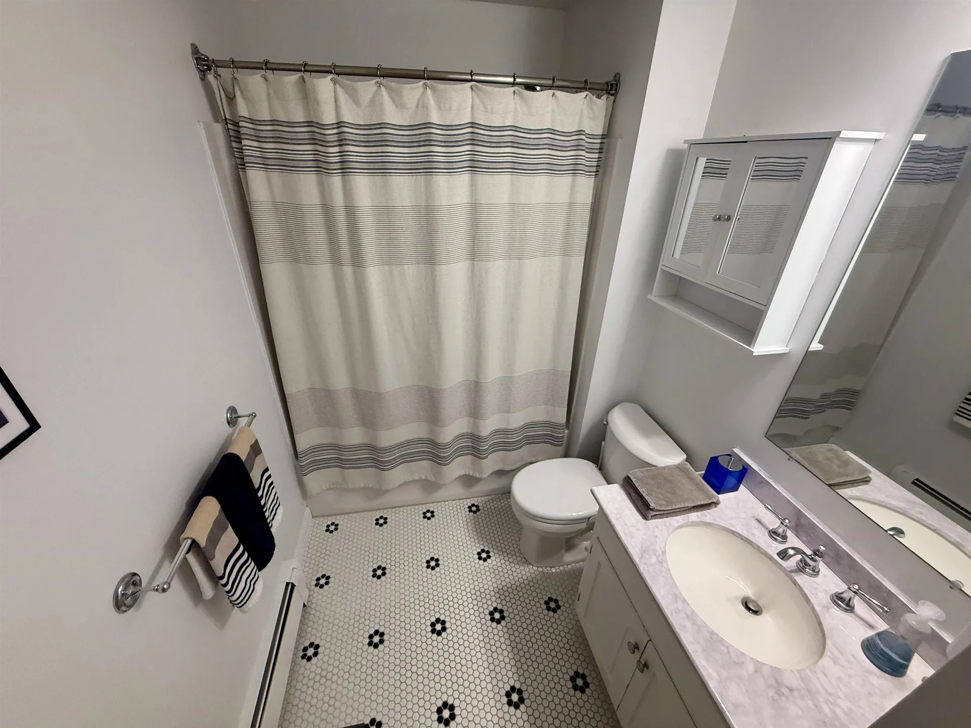 85 Townhouse Way Woodstock VT 05091