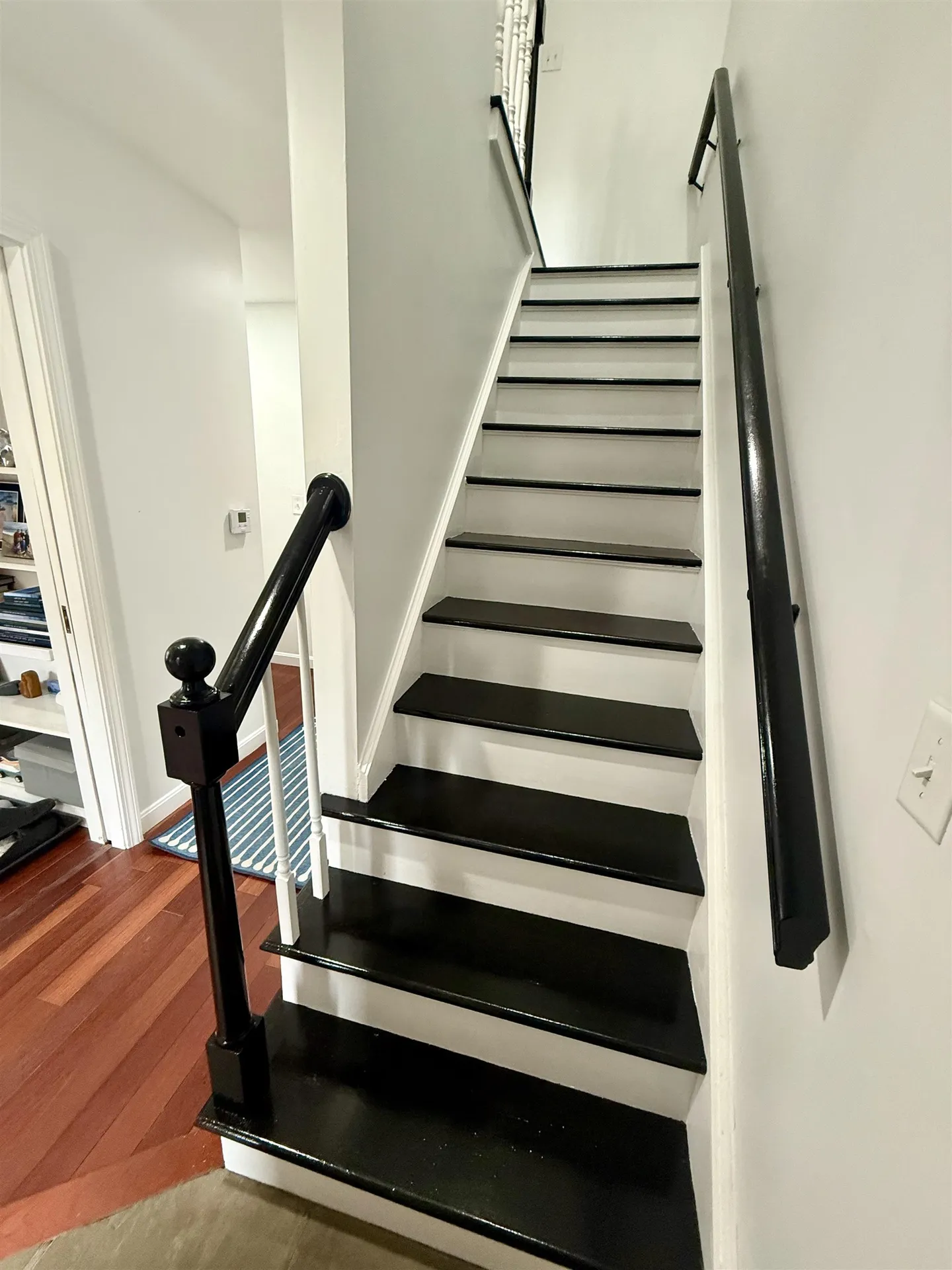 85 Townhouse Way Woodstock VT 05091