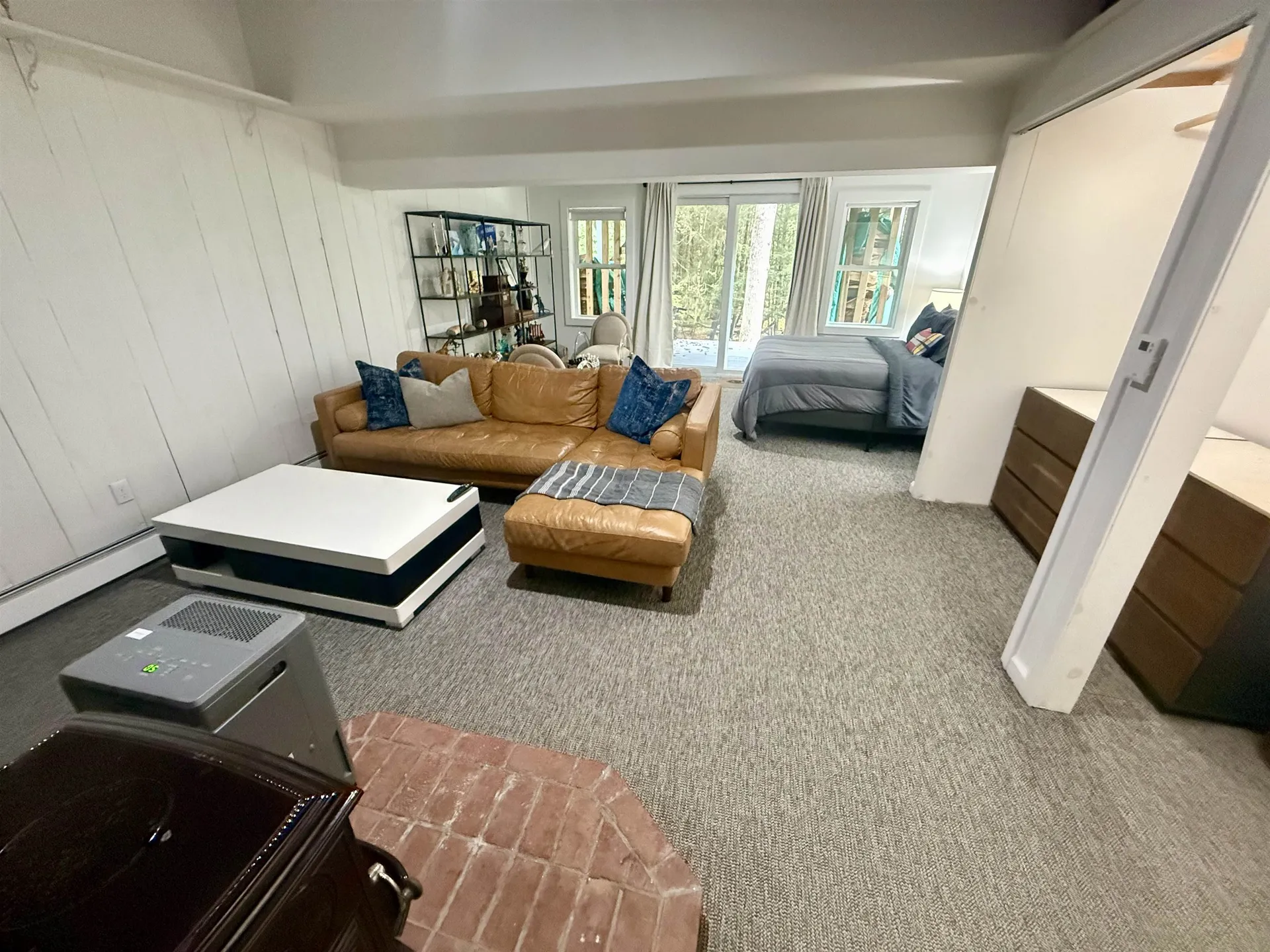 85 Townhouse Way Woodstock VT 05091