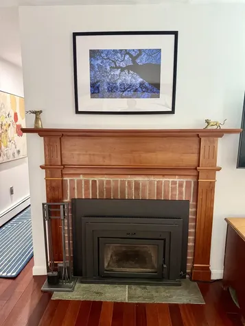 85 Townhouse Way Woodstock VT 05091