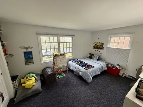 85 Townhouse Way Woodstock VT 05091