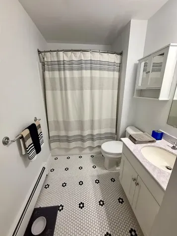 85 Townhouse Way Woodstock VT 05091