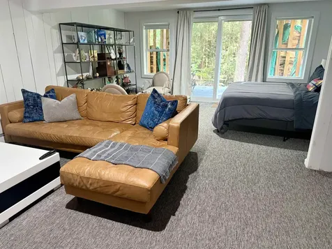 85 Townhouse Way Woodstock VT 05091