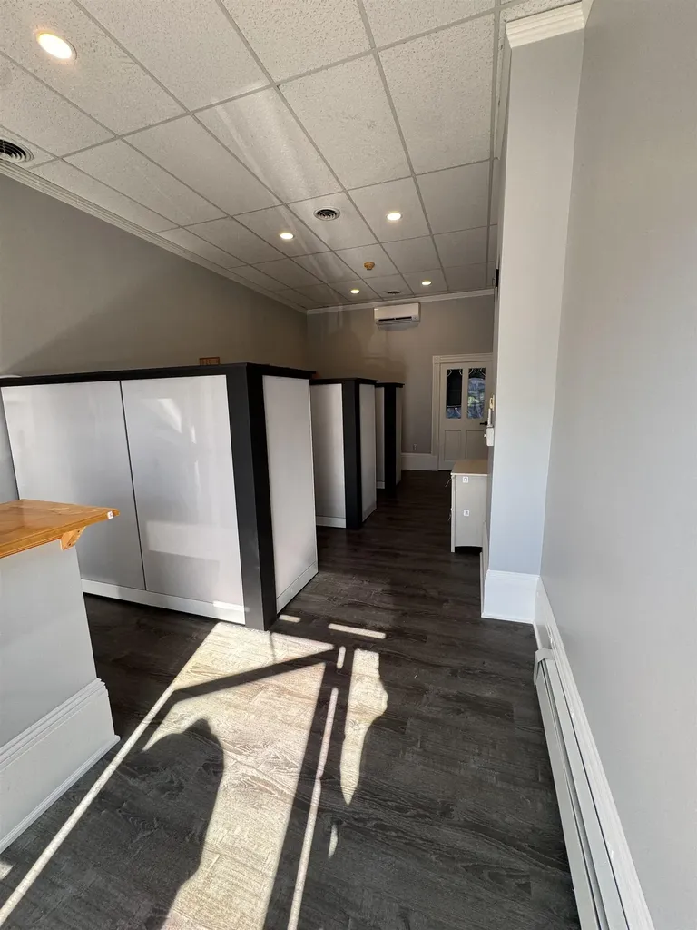 4 Main Street Newport NH 03773