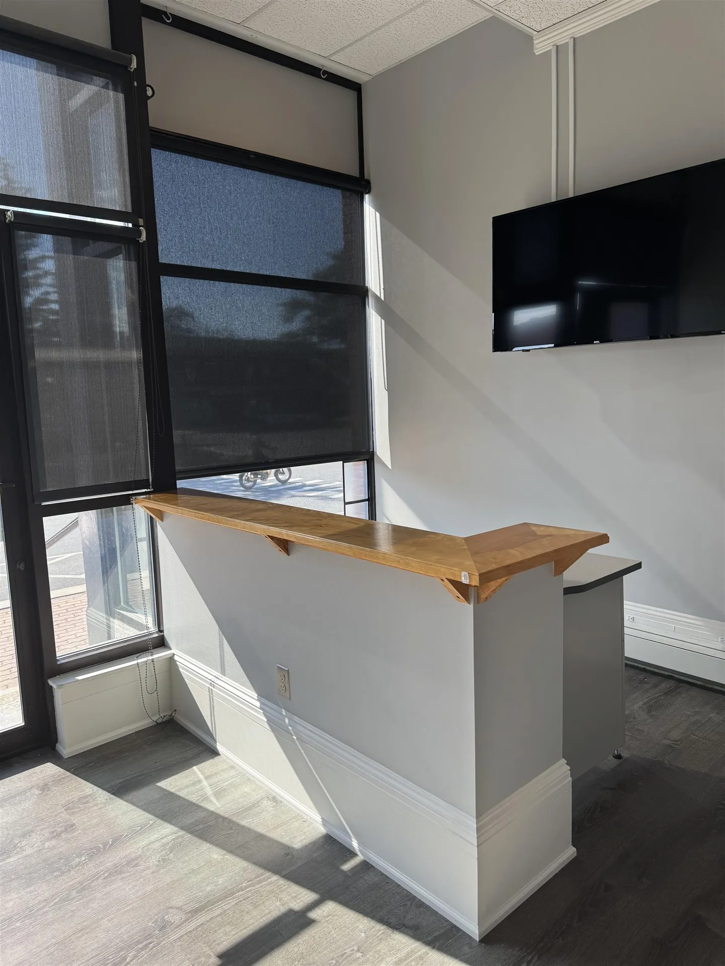 4 Main Street Newport NH 03773