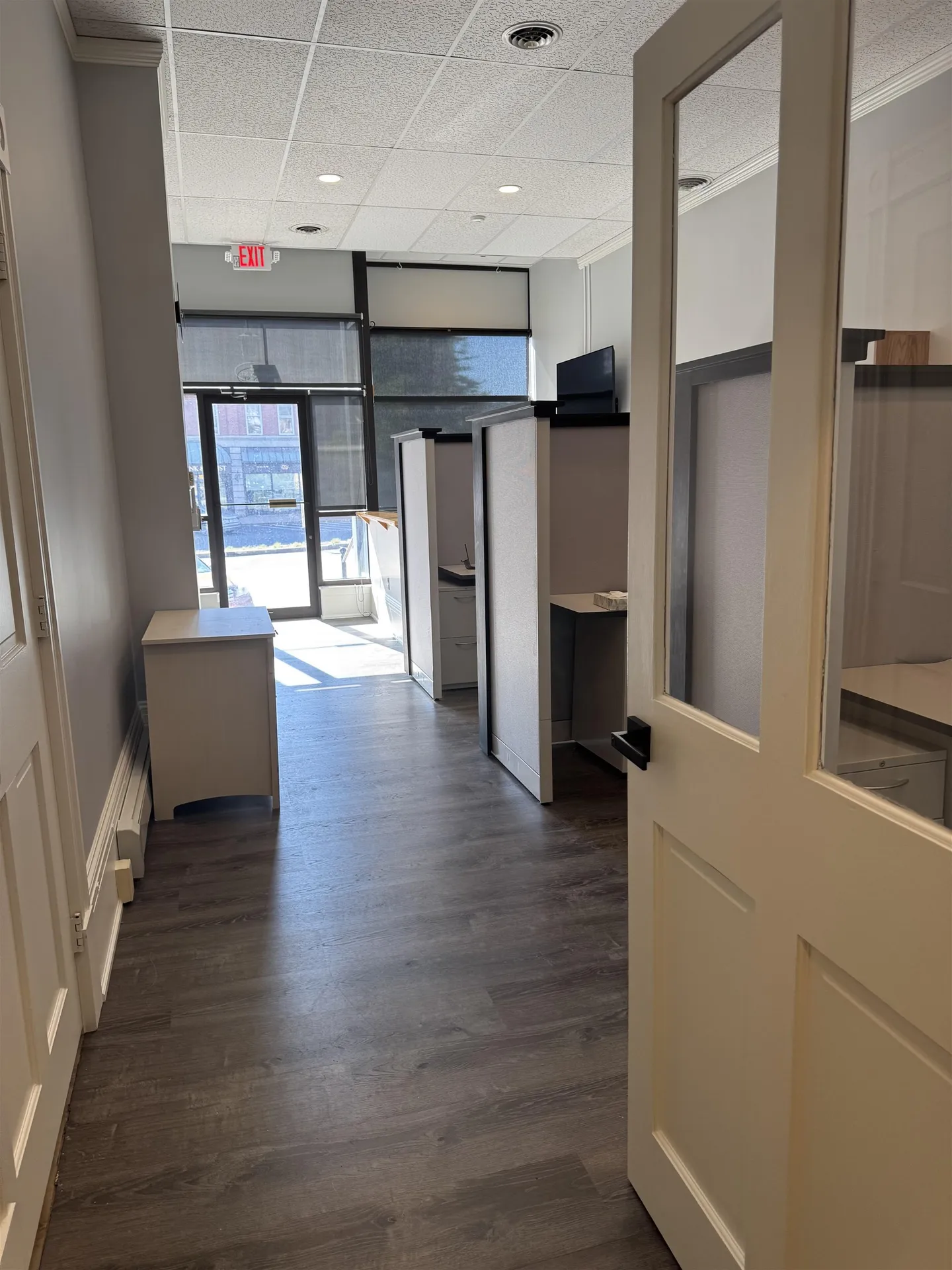 4 Main Street Newport NH 03773