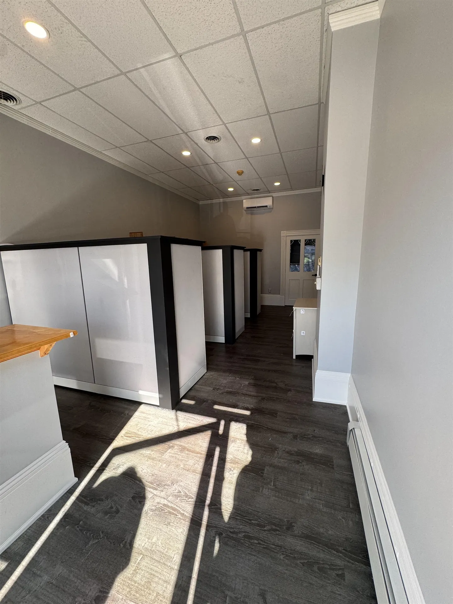 4 Main Street Newport NH 03773