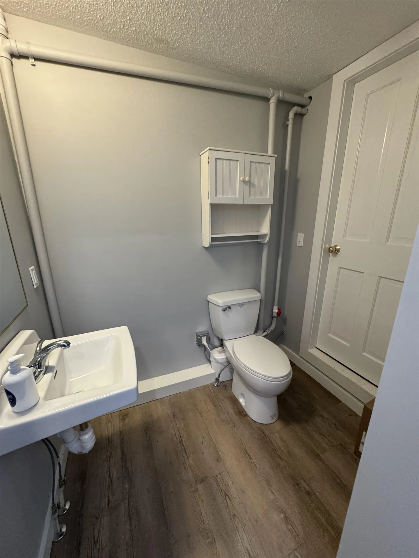 4 Main Street Newport NH 03773