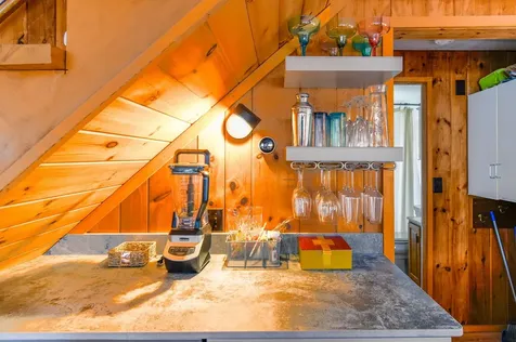 72 Ridge Road Ossipee NH 03814