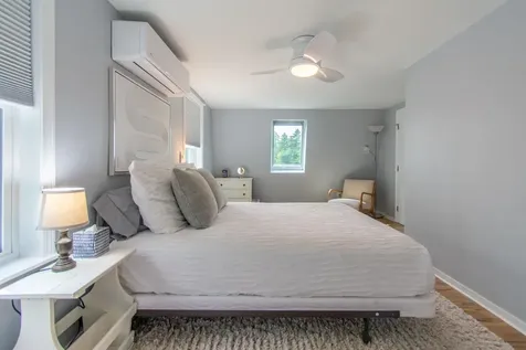 72 Ridge Road Ossipee NH 03814