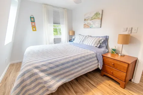 72 Ridge Road Ossipee NH 03814