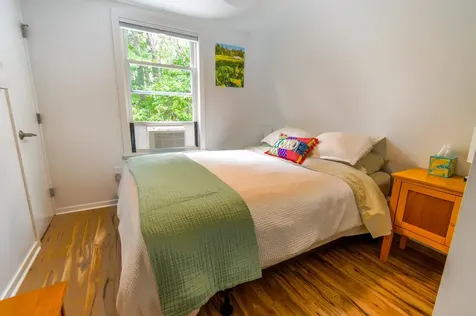 72 Ridge Road Ossipee NH 03814