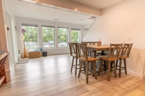 72 Ridge Road Ossipee NH 03814