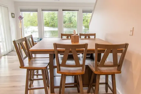 72 Ridge Road Ossipee NH 03814