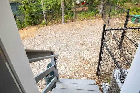 72 Ridge Road Ossipee NH 03814