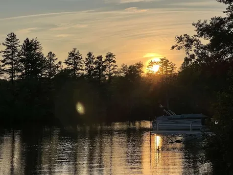 72 Ridge Road Ossipee NH 03814