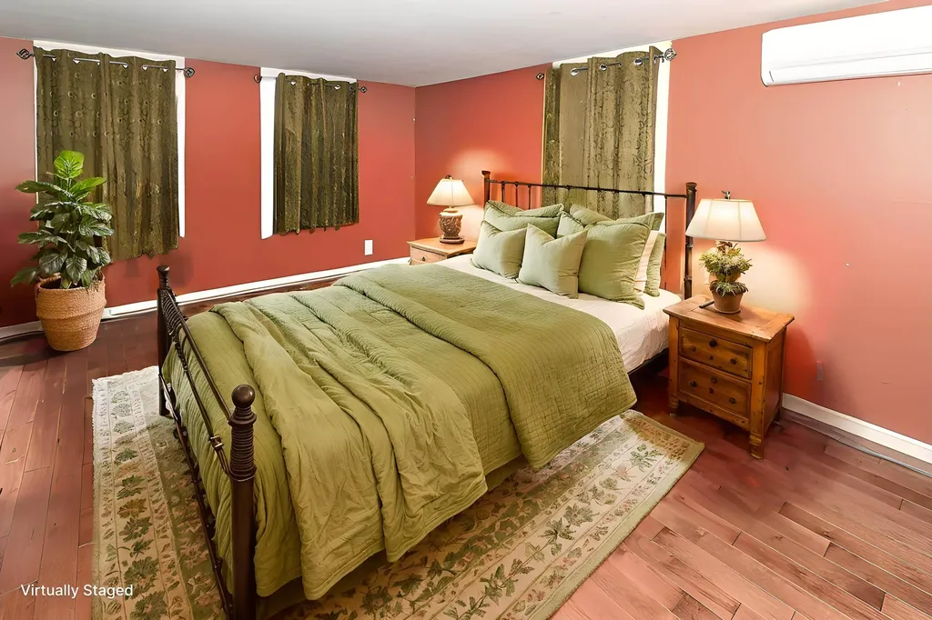 110 Portland Street Fryeburg ME 04037