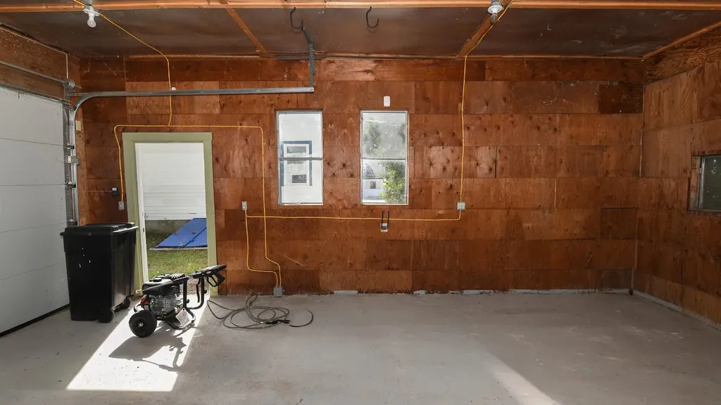 110 Portland Street Fryeburg ME 04037