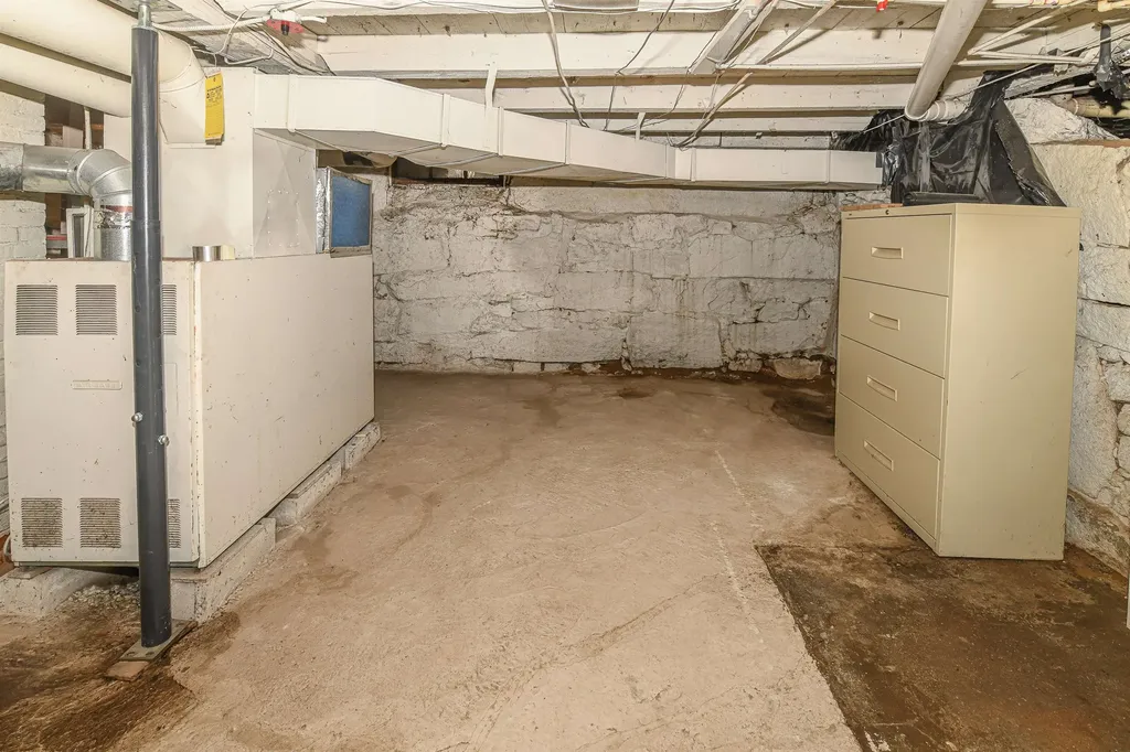 110 Portland Street Fryeburg ME 04037