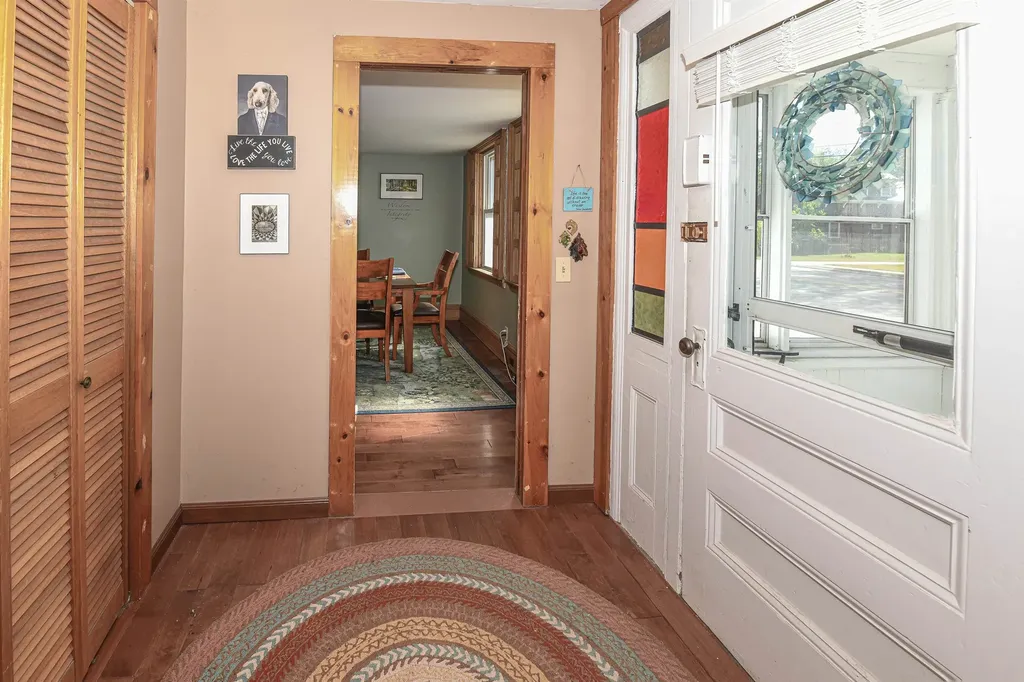 110 Portland Street Fryeburg ME 04037