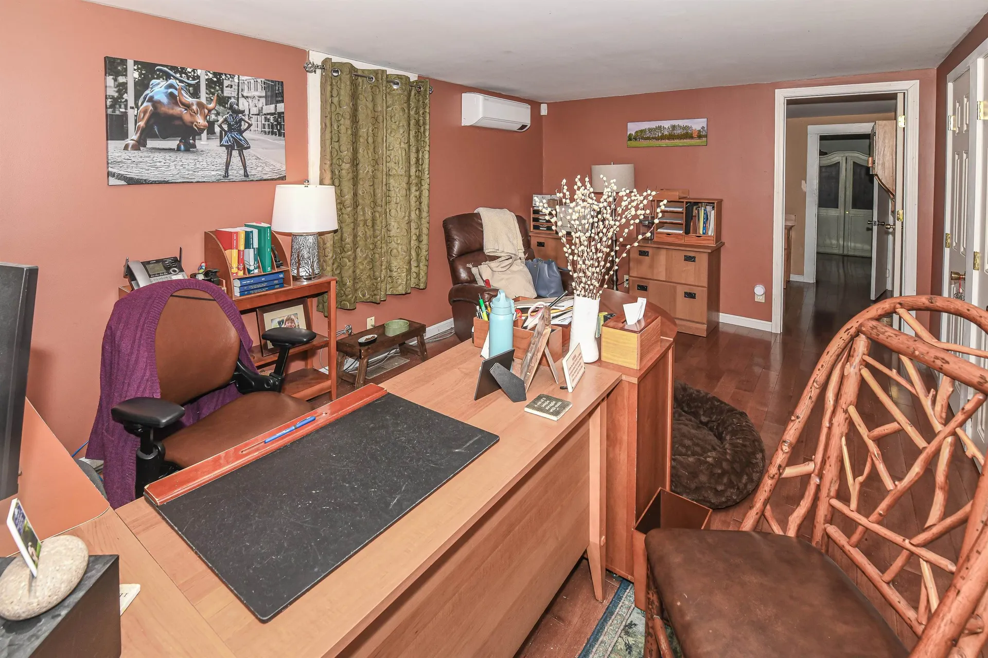 110 Portland Street Fryeburg ME 04037