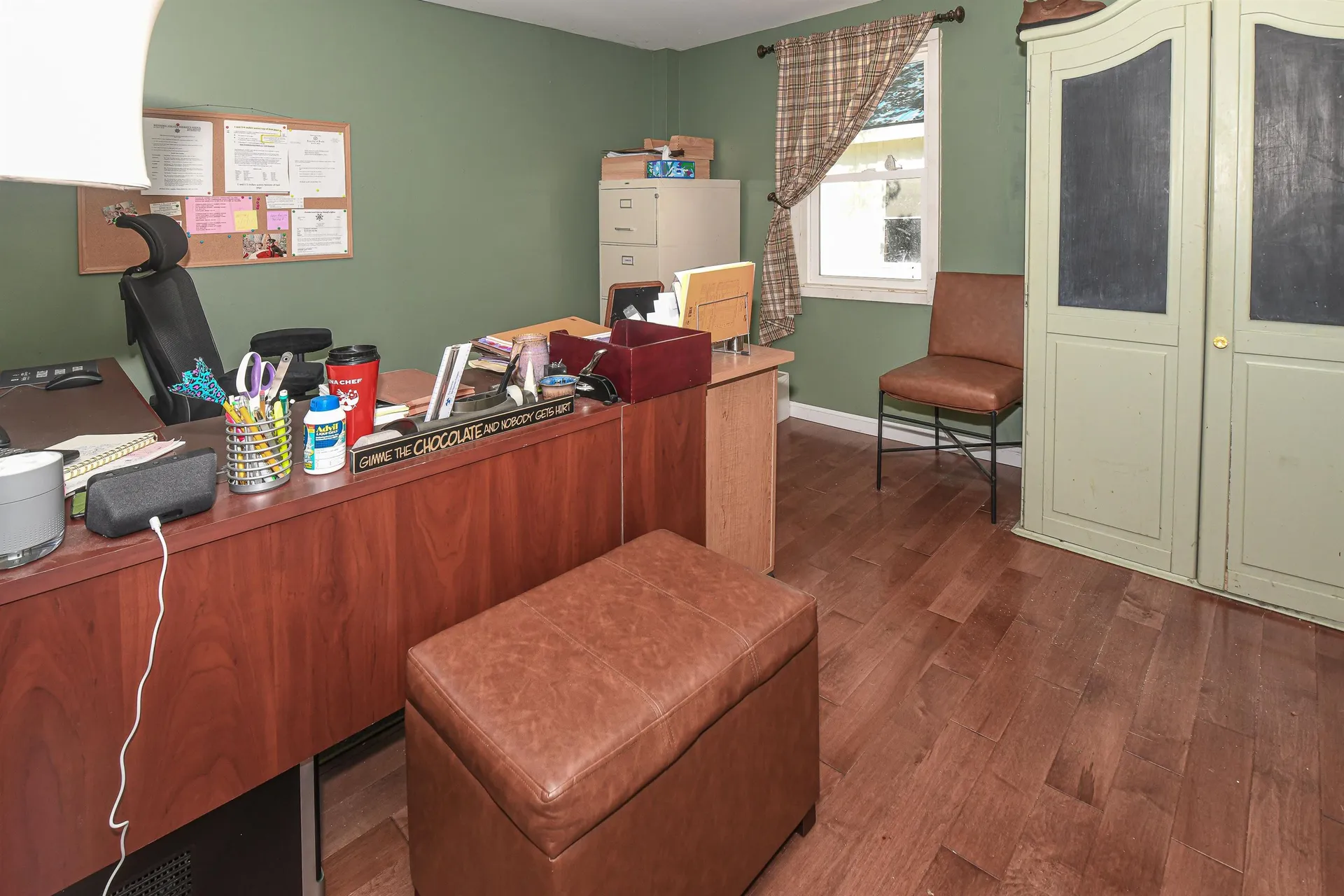 110 Portland Street Fryeburg ME 04037