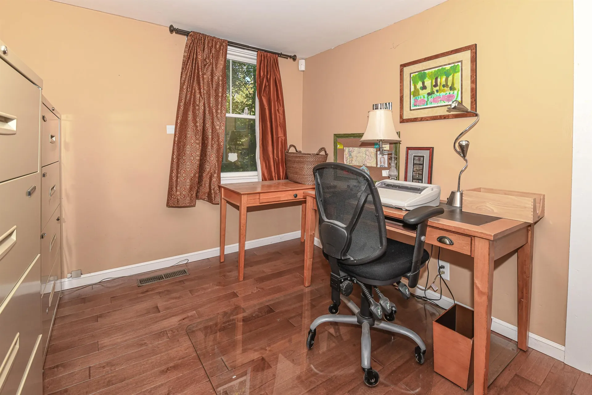 110 Portland Street Fryeburg ME 04037