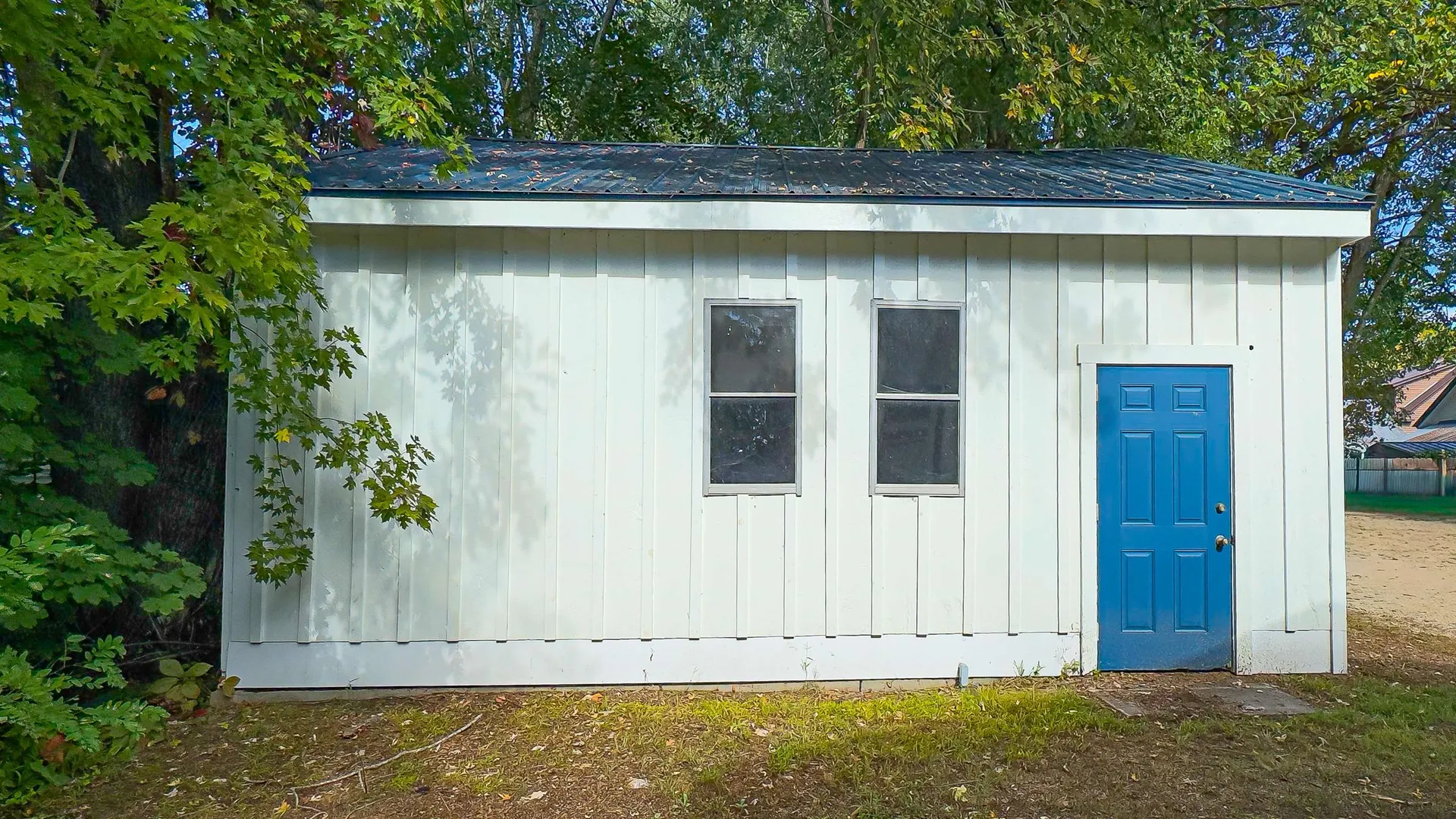 110 Portland Street Fryeburg ME 04037