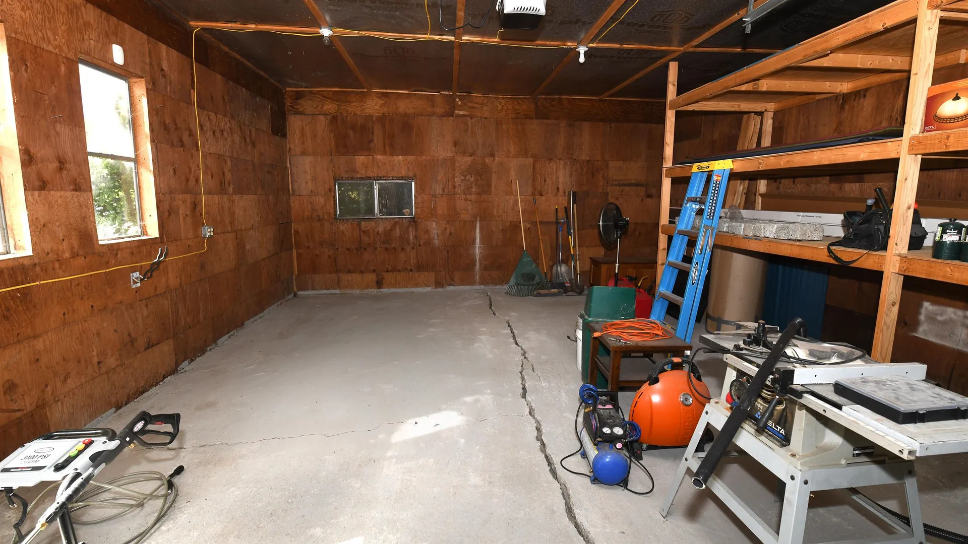 110 Portland Street Fryeburg ME 04037