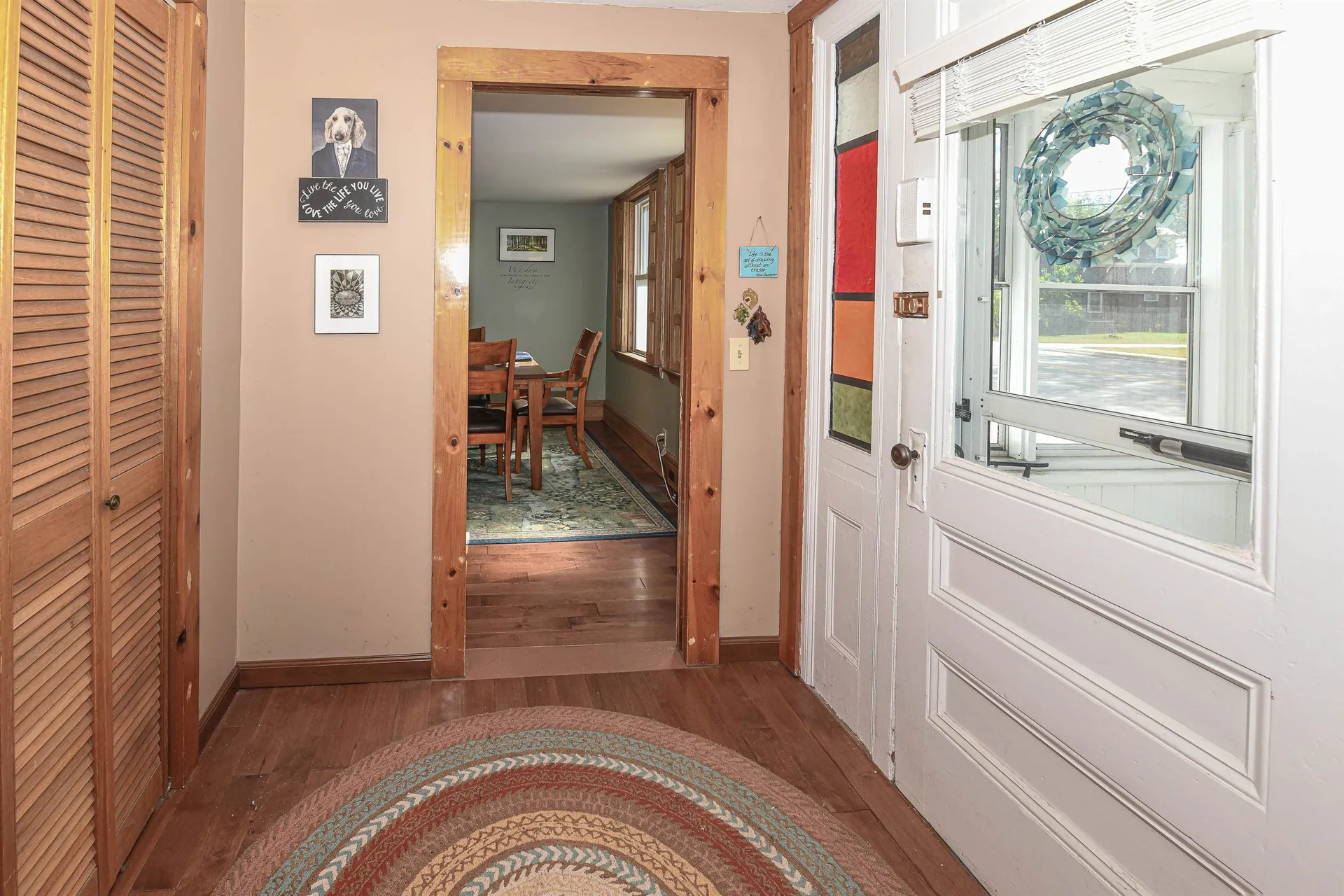 110 Portland Street Fryeburg ME 04037