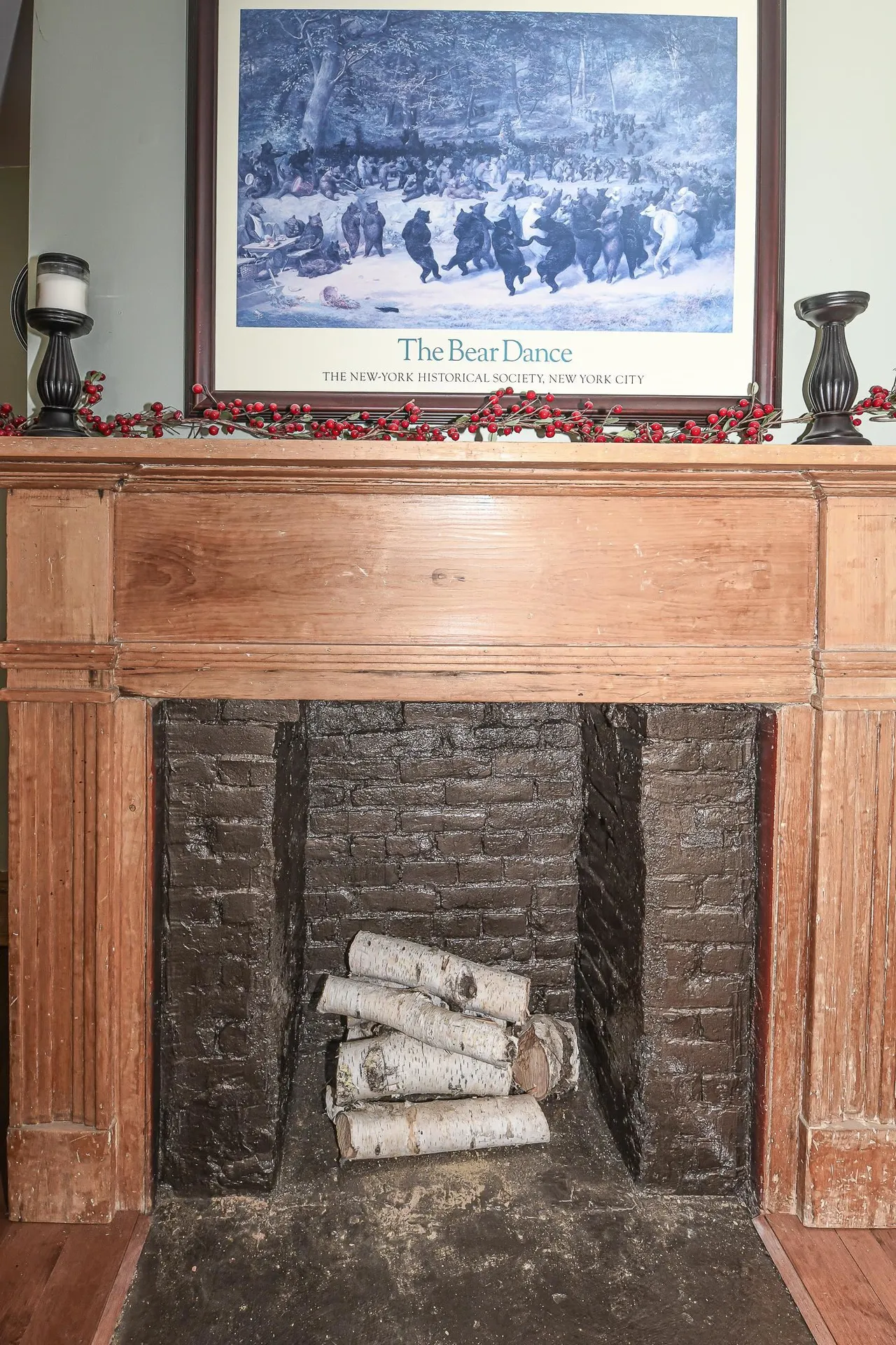 110 Portland Street Fryeburg ME 04037