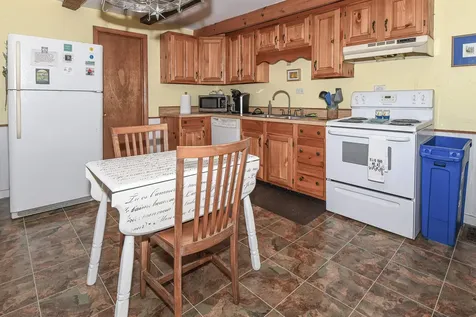 110 Portland Street Fryeburg ME 04037