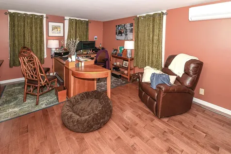 110 Portland Street Fryeburg ME 04037