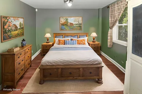 110 Portland Street Fryeburg ME 04037