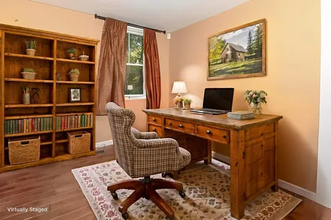 110 Portland Street Fryeburg ME 04037