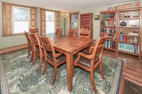 110 Portland Street Fryeburg ME 04037