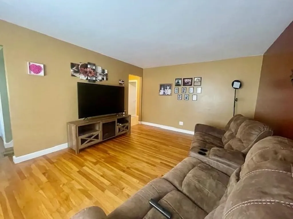 21 Rheims Street Berlin NH 03570