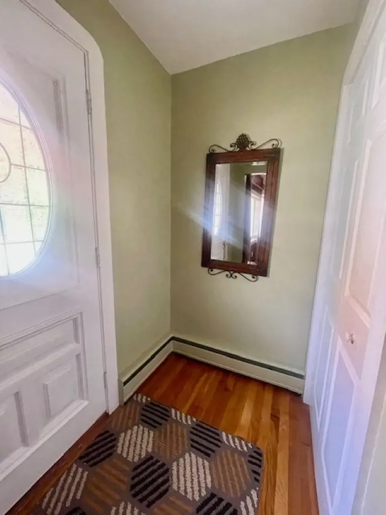 21 Rheims Street Berlin NH 03570