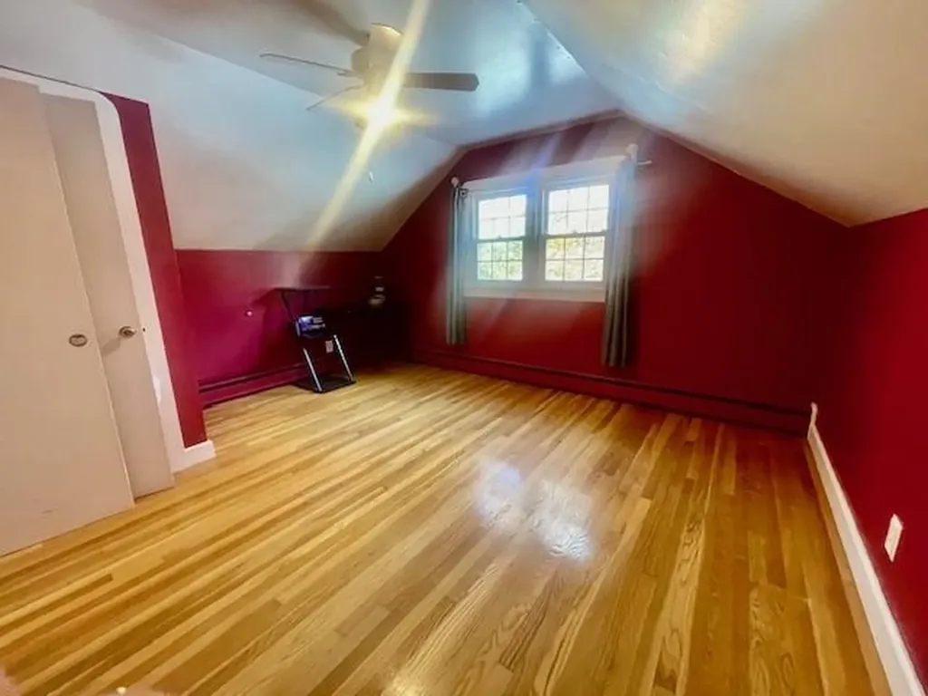 21 Rheims Street Berlin NH 03570