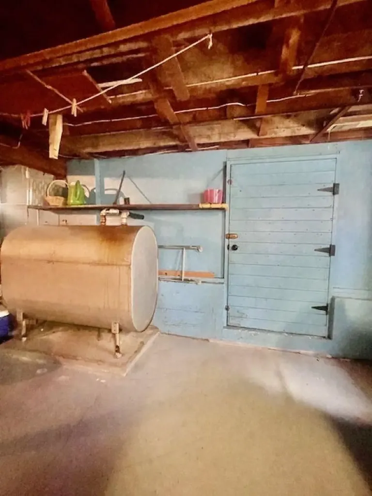 21 Rheims Street Berlin NH 03570