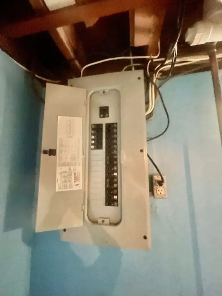 21 Rheims Street Berlin NH 03570